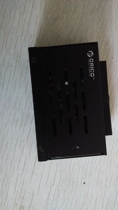 ZOL中關村在線深度解析 轉接卡的前世今生與應用指南